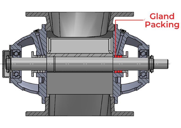 Left Image 1